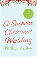 Nuntă surpriză de Crăciun - Surprise Christmas Wedding