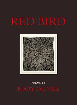 Pasărea roșie - Red Bird