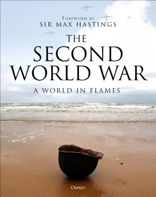 Al doilea război mondial - The Second World War