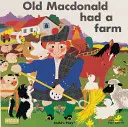Bătrânul MacDonald avea o fermă - Old MacDonald Had a Farm