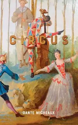 Circ - Circus