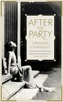 După petrecere - After the Party