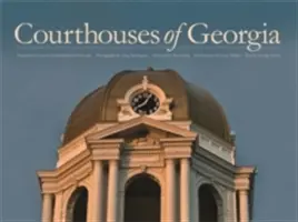 Tribunalele din Georgia - Courthouses of Georgia