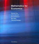 Matematică pentru economie - Mathematics for Economics