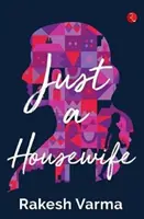 Doar o gospodină - Just a Housewife