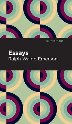 Eseuri: Ralph Waldo Emerson - Essays: Ralph Waldo Emerson