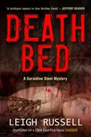 Patul morții - Death Bed