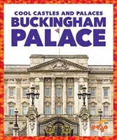 Palatul Buckingham - Buckingham Palace
