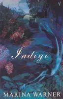 Indigo sau cartografierea apelor - Indigo Or Mapping The Waters
