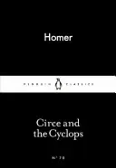 Circe și ciclopii - Circe and the Cyclops
