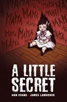 Micul secret - Little Secret
