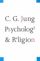 Psihologie și religie - Psychology and Religion