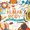 Shine a Light: Corpul uman - Shine a Light: Human Body