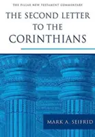 A doua scrisoare către Corinteni - The Second Letter to the Corinthians