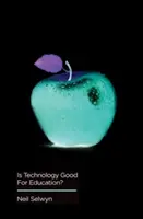 Este tehnologia bună pentru educație? - Is Technology Good for Education