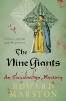 Cei nouă giganți - The Nine Giants