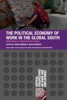 Economia politică a muncii în sudul global - The Political Economy of Work in the Global South