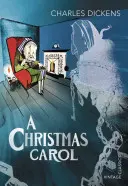 Un colind de Crăciun - A Christmas Carol