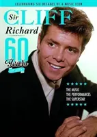 Sir Cliff Richard - 60 Years of a British Icon - (CD GRATUIT) - Sir Cliff Richard - 60 Years of a British Icon - (FREE CD)
