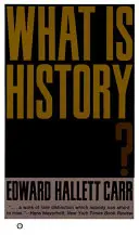 Ce este istoria? - What Is History?