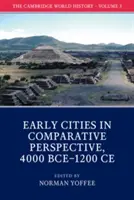 Istoria universală Cambridge - The Cambridge World History