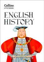 Istorie engleză - English History