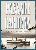 Pasaj pe Cardena - Passage on the Cardena