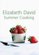Gătitul de vară - Summer Cooking