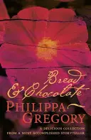 Pâine și ciocolată - Bread and Chocolate