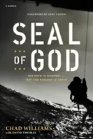 Sigiliul lui Dumnezeu - SEAL of God
