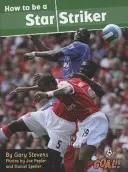 Fii o stea în atac - Nivelul 3 - Be a Star Striker - Level 3