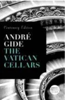 Cramele Vaticanului - Vatican Cellars