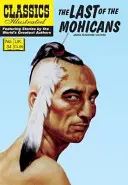 Ultimul dintre mohicani (The Last of the Mohicans) - The Last of the Mohicans