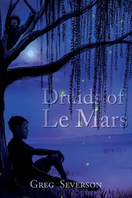 Druizii din Le Mars - Druids of Le Mars