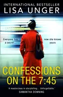 Confesiuni pe linia 7:45 - Confessions On The 7:45