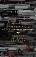 Vigilență - Vigilance