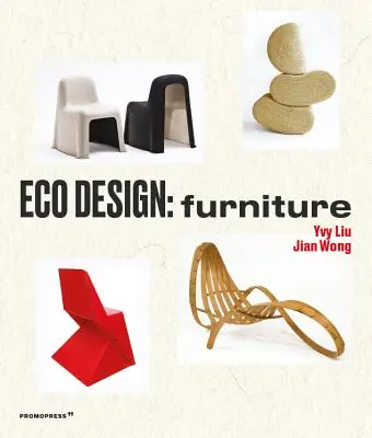 Design ecologic: Mobilier - Eco Design: Furniture