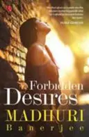 Dorințe interzise - Forbidden Desires