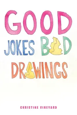 Glume bune Desene proaste - Good Jokes Bad Drawings