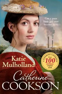 Călătoria lui Katie Mulholland - Katie Mulholland's Journey