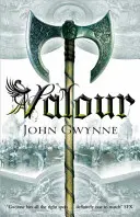 Valoare - Valour