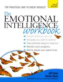 Cartea de lucru privind inteligența emoțională - The Emotional Intelligence Workbook