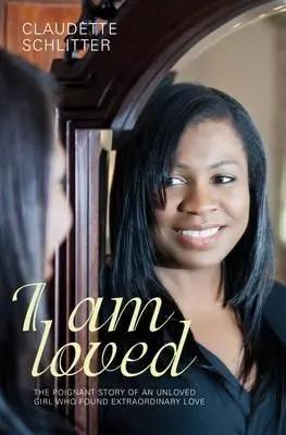 Sunt iubit - I am Loved
