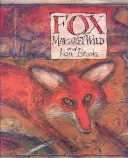 Vulpea - Fox