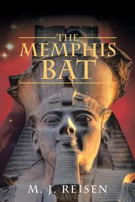 Liliacul din Memphis - The Memphis Bat