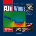 Ali Wings: Proiectarea și aplicarea lor la mașinile de curse - Ali Wings: Their Design and Application to Racing Cars