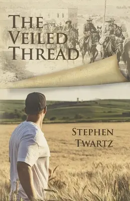 Firul voalat - The Veiled Thread