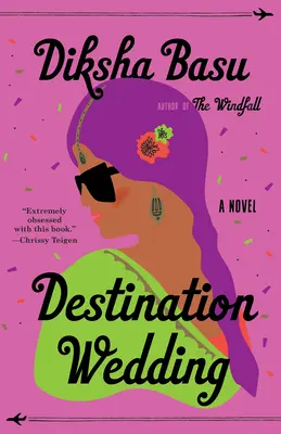 Nunta de destinație - Destination Wedding