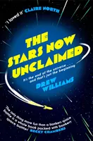 Stele acum nerevendicate - Stars Now Unclaimed