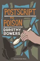 Post scriptum la Poison - Postscript to Poison